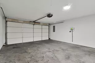 1803 Woodland Park Dr, Denison, TX 75020 - Photo 20