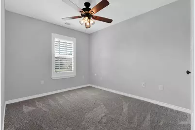 1803 Woodland Park Drive, Denison, TX 75020 - Photo 10