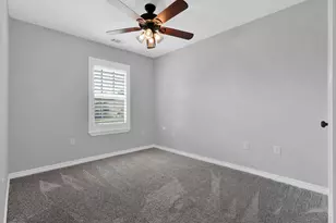 1803 Woodland Park Dr, Denison, TX 75020 - Photo 10