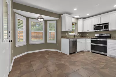 1803 Woodland Park Drive, Denison, TX 75020 - Photo 6