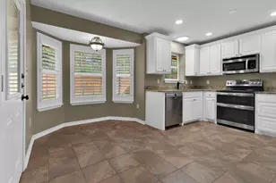 1803 Woodland Park Dr, Denison, TX 75020 - Photo 6