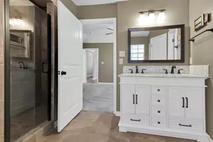 1803 Woodland Park Dr, Denison, TX 75020 - Photo 12