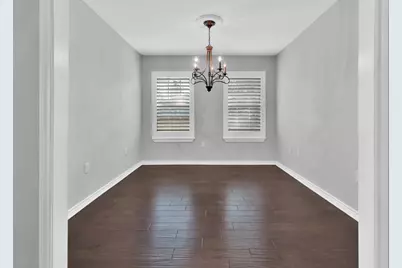 1803 Woodland Park Drive, Denison, TX 75020 - Photo 8