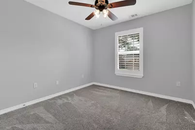 1803 Woodland Park Drive, Denison, TX 75020 - Photo 8