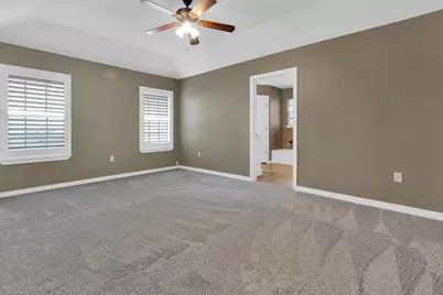 1803 Woodland Park Drive, Denison, TX 75020 - Photo 10