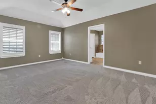 1803 Woodland Park Dr, Denison, TX 75020 - Photo 10