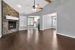 1803 Woodland Park Dr, Denison, TX 75020 - Photo 1