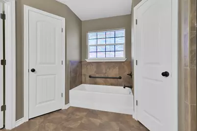 1803 Woodland Park Drive, Denison, TX 75020 - Photo 12