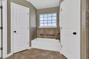 1803 Woodland Park Dr, Denison, TX 75020 - Photo 12