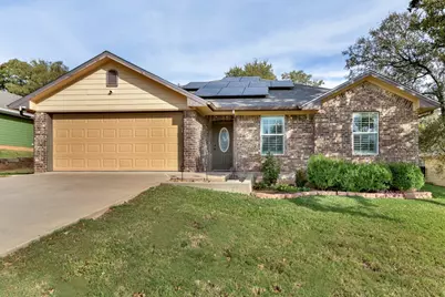 1803 Woodland Park Drive, Denison, TX 75020 - Photo 16