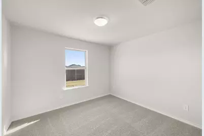 504 Diamond Drive, Azle, TX 76020 - Photo 16