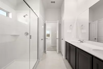 504 Diamond Drive, Azle, TX 76020 - Photo 22