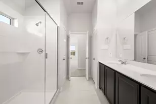 504 Diamond Dr, Azle, TX 76020 - Photo 22