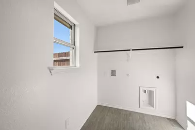 504 Diamond Drive, Azle, TX 76020 - Photo 14