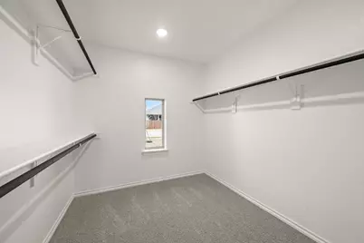 504 Diamond Drive, Azle, TX 76020 - Photo 24