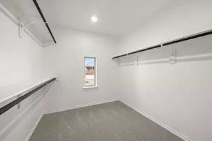 504 Diamond Dr, Azle, TX 76020 - Photo 24