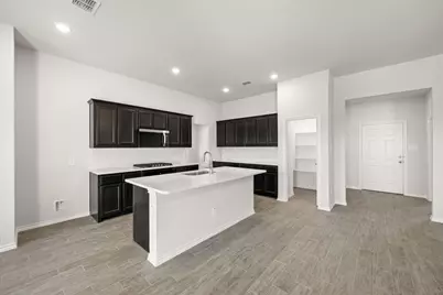 504 Diamond Drive, Azle, TX 76020 - Photo 6