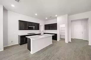 504 Diamond Dr, Azle, TX 76020 - Photo 6