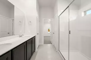 504 Diamond Dr, Azle, TX 76020 - Photo 20