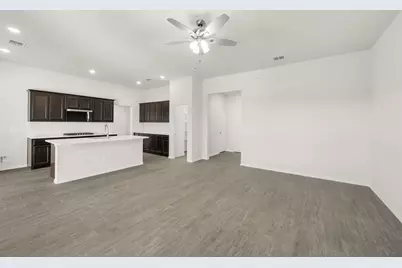 504 Diamond Drive, Azle, TX 76020 - Photo 10