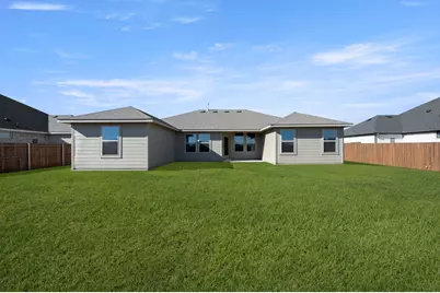504 Diamond Drive, Azle, TX 76020 - Photo 26