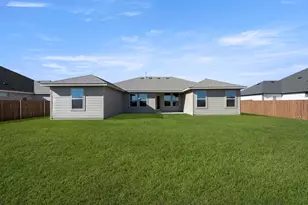 504 Diamond Dr, Azle, TX 76020 - Photo 26