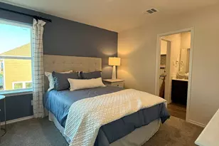 7020 Vining Dr, Princeton, TX 75407 - Photo 18