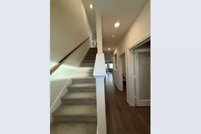 7020 Vining Drive, Princeton, TX 75407 - Photo 4