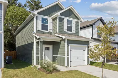 7020 Vining Drive, Princeton, TX 75407 - Photo 2