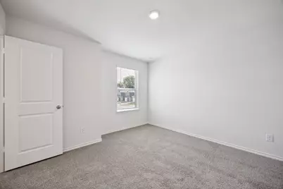 7020 Vining Drive, Princeton, TX 75407 - Photo 24