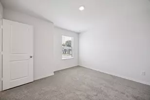 7020 Vining Dr, Princeton, TX 75407 - Photo 24