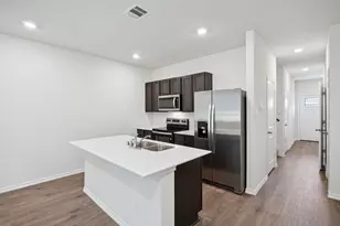 7020 Vining Dr, Princeton, TX 75407 - Photo 14