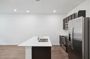 7020 Vining Dr, Princeton, TX 75407 - Photo 16