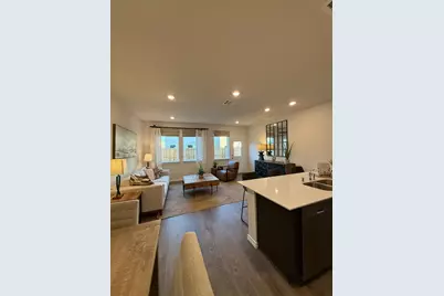 7020 Vining Drive, Princeton, TX 75407 - Photo 8