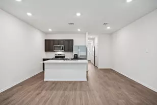 7020 Vining Dr, Princeton, TX 75407 - Photo 10