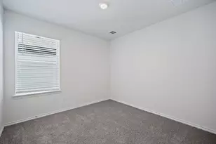 7020 Vining Dr, Princeton, TX 75407 - Photo 26