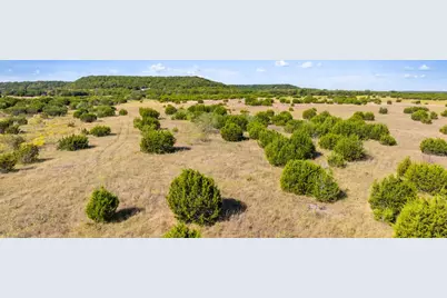 Lot 4 Fm 216, Iredell, TX 76649 - Photo 22