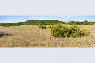Lot 4 Fm 216, Iredell, TX 76649 - Photo 20