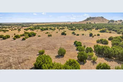 Lot 4 Fm 216, Iredell, TX 76649 - Photo 14