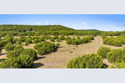 Lot 4 Fm 216, Iredell, TX 76649 - Photo 18