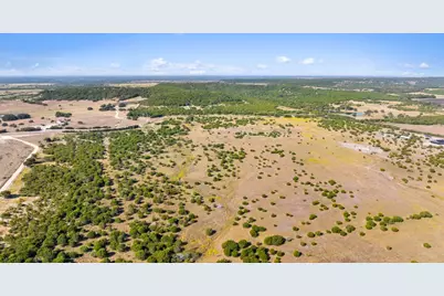 Lot 4 Fm 216, Iredell, TX 76649 - Photo 26