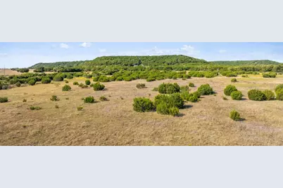 Lot 4 Fm 216, Iredell, TX 76649 - Photo 8