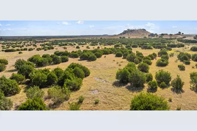 Lot 4 Fm 216, Iredell, TX 76649 - Photo 1