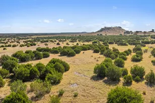 Lot 4 Fm 216, Iredell, TX 76649 - Photo 1