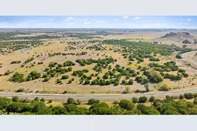 Lot 4 Fm 216, Iredell, TX 76649 - Photo 28