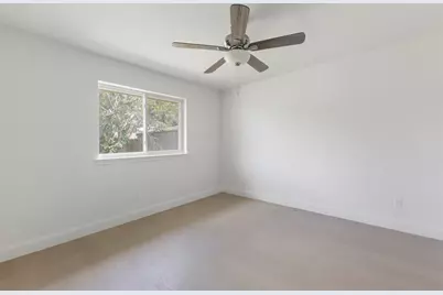 1630 Millview Place, Carrollton, TX 75006 - Photo 20