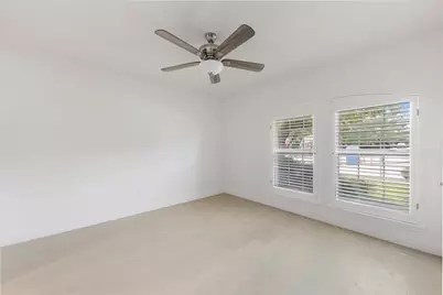 1630 Millview Place, Carrollton, TX 75006 - Photo 18