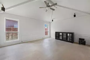 1630 Millview Pl, Carrollton, TX 75006 - Photo 16