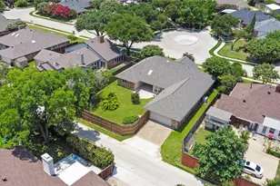 1630 Millview Pl, Carrollton, TX 75006 - Photo 26