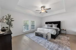 1630 Millview Pl, Carrollton, TX 75006 - Photo 12